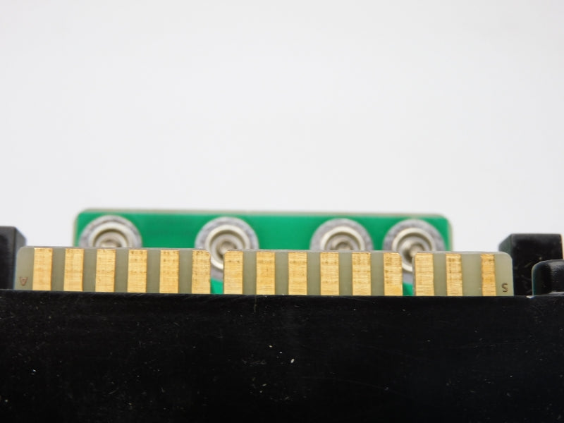 ANALOGIC AN2573X1PA 110VAC UNMP