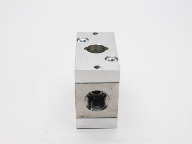 AUTOFLAME OVM36020/SS NSMP