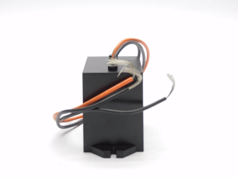 INDUCTOTHERM IP#800976PP NSNP