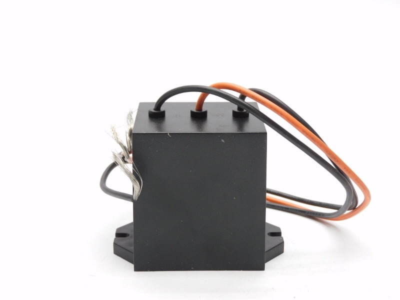 INDUCTOTHERM IP#800976PP NSNP