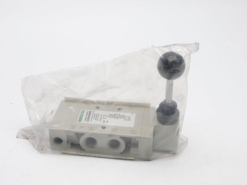 NUMAITCS L22LD552O000000 14.5-145PSI NSMP