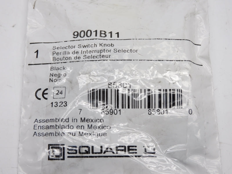 SQUARE D 9001B11 NSMP