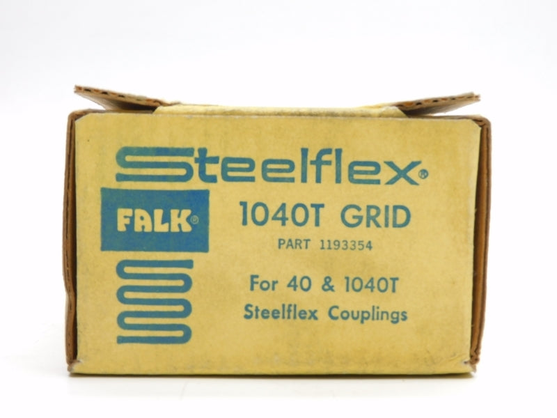 FALK 1193354 NSMP