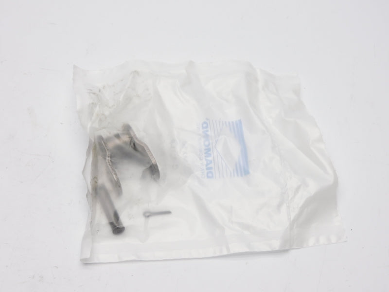 DIAMOND C-7233-P NO.60 NSMP