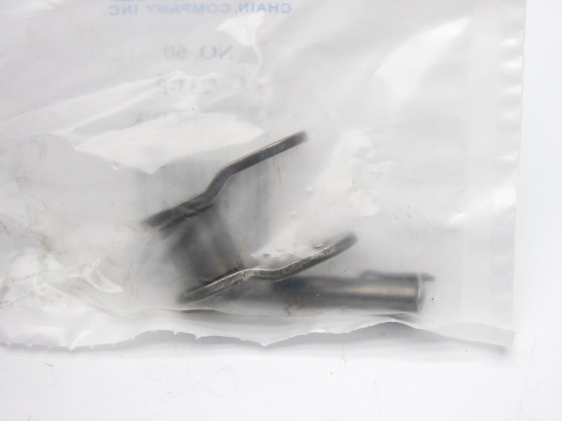 DIAMOND C-7233-P NO.60 NSMP