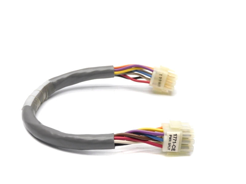 INDUSTRIAL SPARE PART 635232 1771-CE NSNP