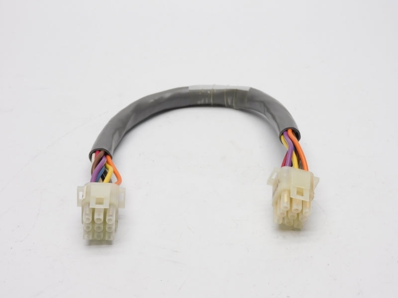INDUSTRIAL SPARE PART 635232 1771-CE NSNP