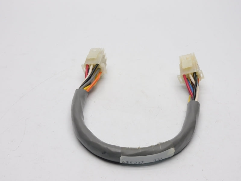 INDUSTRIAL SPARE PART 635232 1771-CE NSNP