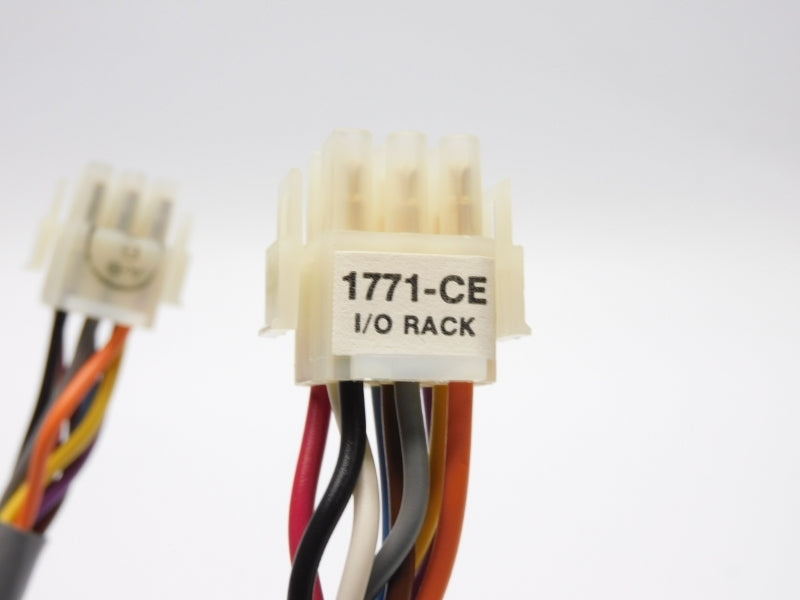 INDUSTRIAL SPARE PART 635232 1771-CE NSNP