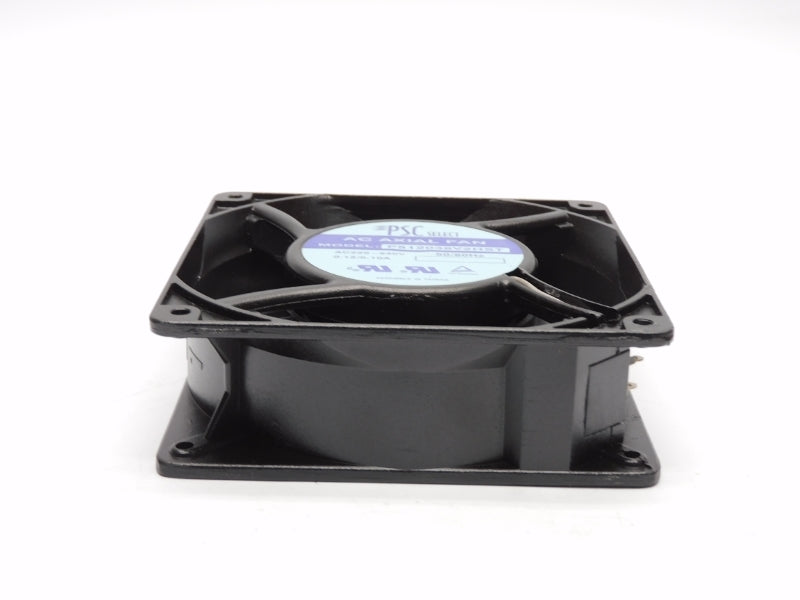 PSC SELECT P512038V2HST 220-240VAC 0.12/0.10A NSNP