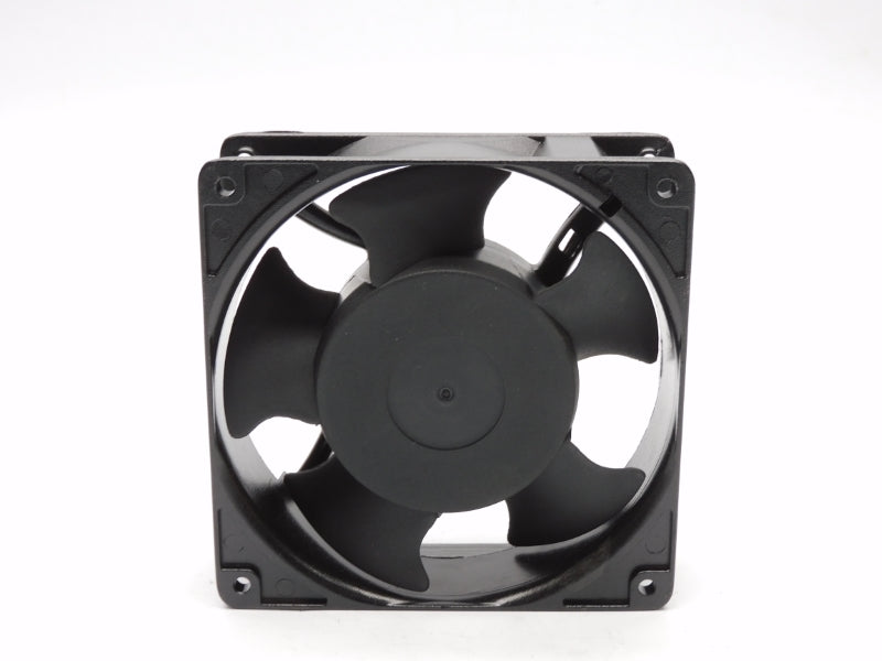 PSC SELECT P512038V2HST 220-240VAC 0.12/0.10A NSNP