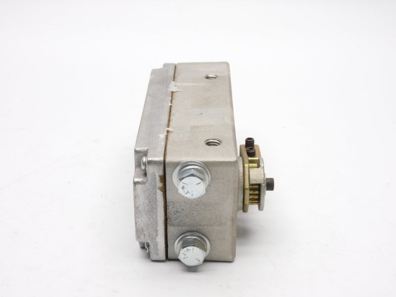 WEBB 8300-1 NSNP