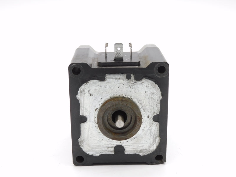 REXROTH WH70-4-A 110/120V UNMP