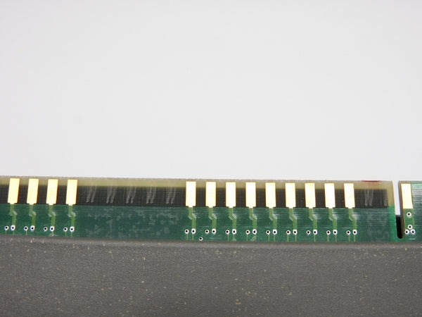 ALLEN BRADLEY 1771-ASB SER. D 5VDC 1.0A F/W F UNMP