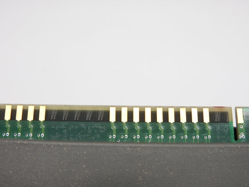 ALLEN BRADLEY 1771-ASB SER. D 5VDC 1.0A F/W F UNMP