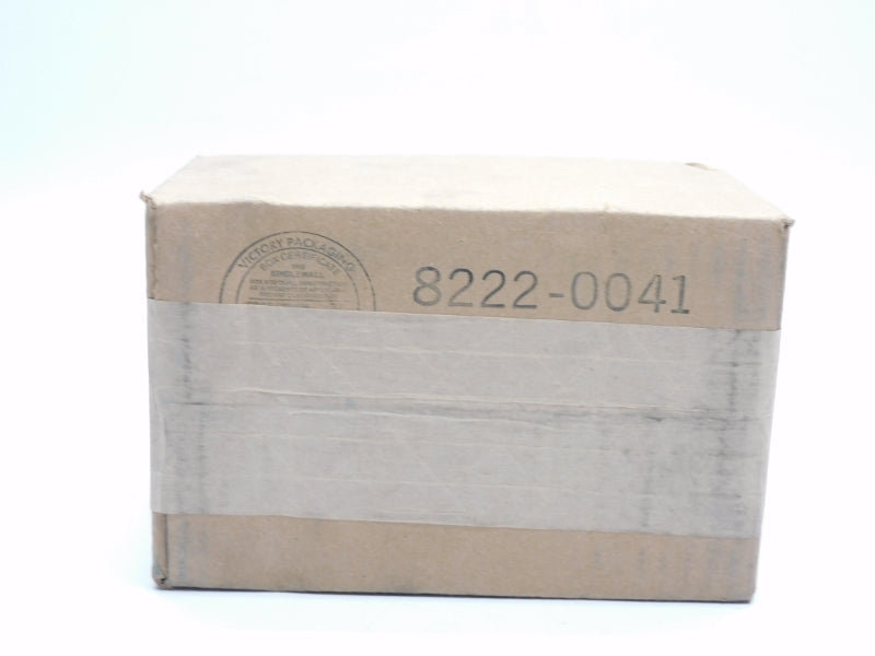 SQUARE D MA4IMA241 277V SER. 003 277V NSFS