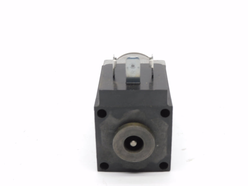 REXROTH WU35-4-A322 120V NSNP