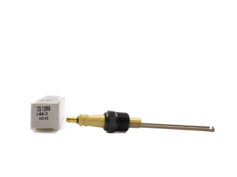 AUBURN I-64-3 CS12959 NSMP