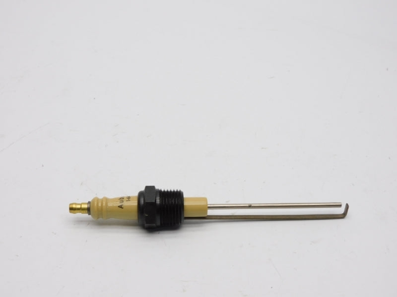 AUBURN I-64-3 CS12959 NSMP