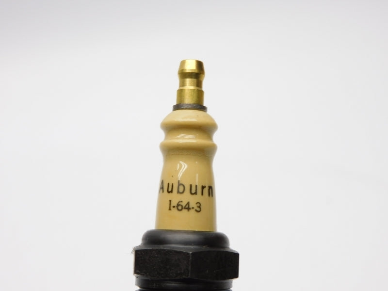 AUBURN I-64-3 CS12959 NSMP
