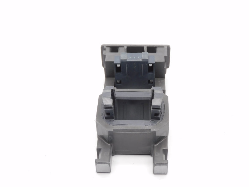 SCHNEIDER ELECTRIC LX1FF095 95/115-120V NSMP