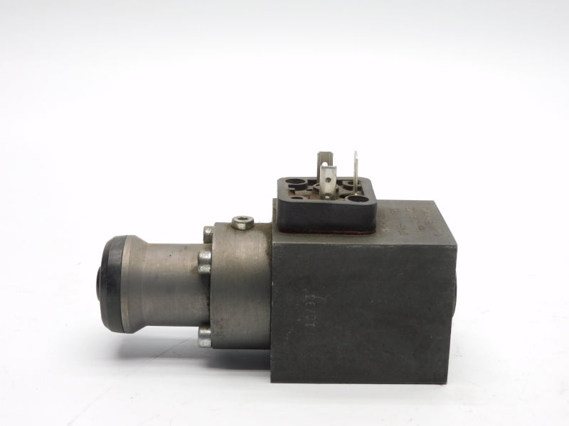 HYDRONORMA GP45-4-A-252 0.8A NSNP