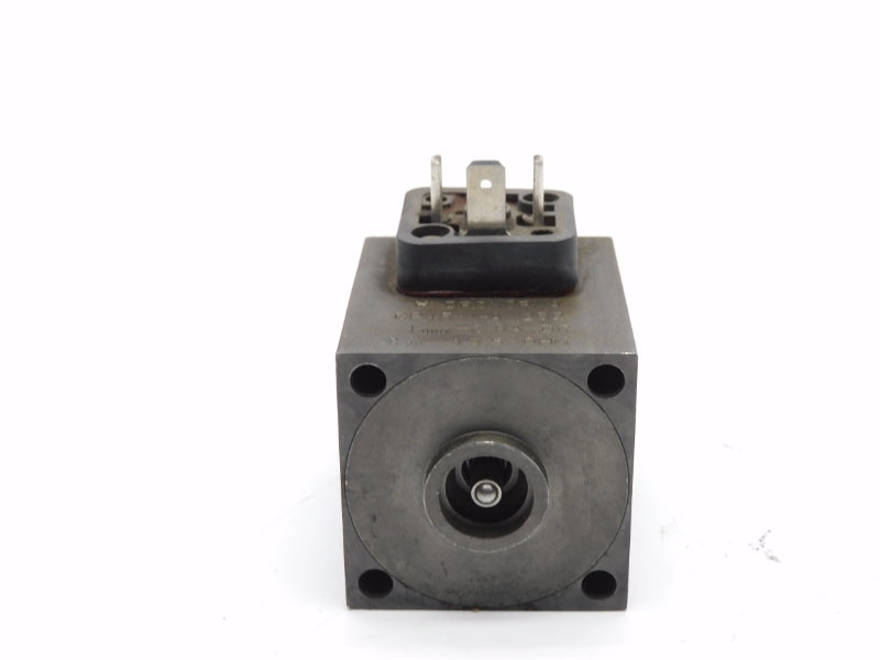 HYDRONORMA GP45-4-A-252 0.8A NSNP