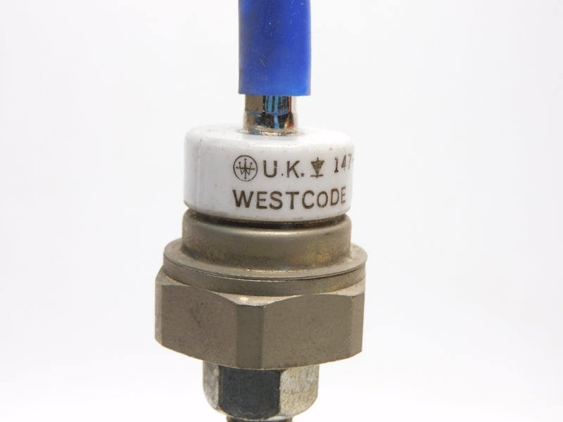 WESTOCODE 147-2179-9 NSNP
