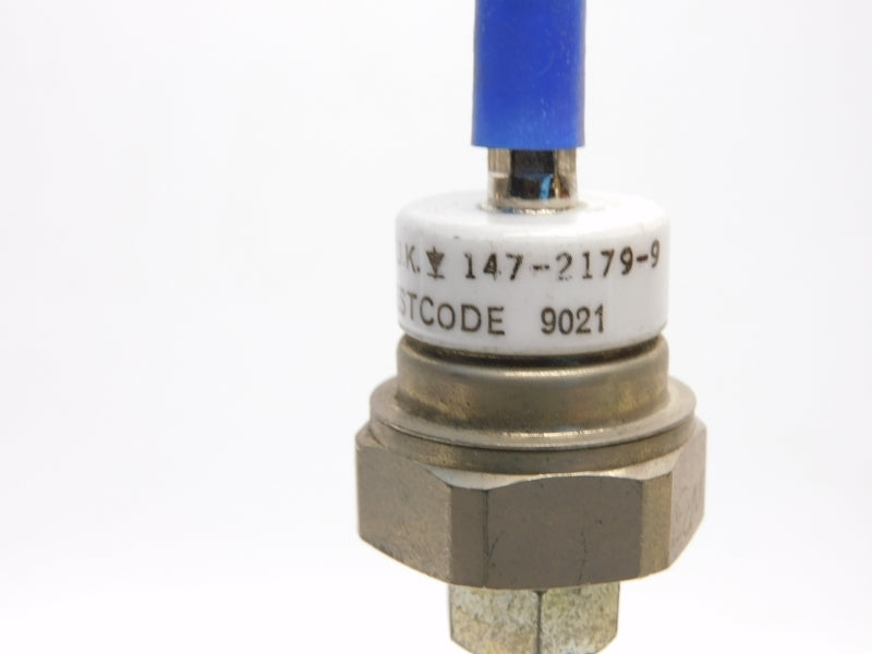 WESTOCODE 147-2179-9 NSNP