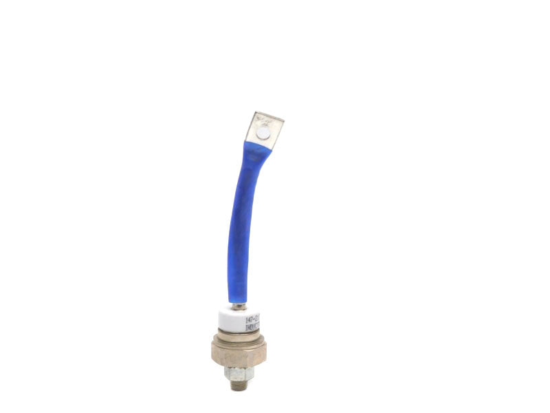 INDUCTOTHERM 147-2179W NSNP