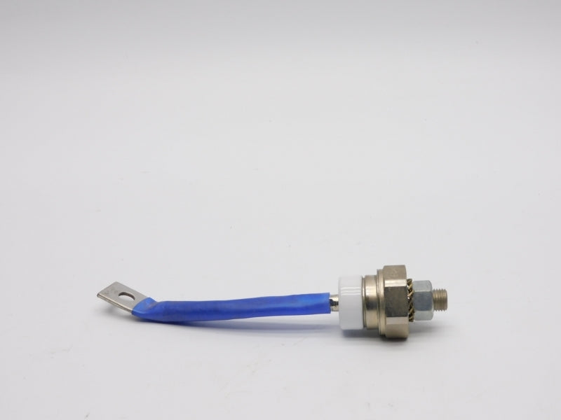 INDUCTOTHERM 147-2179W NSNP