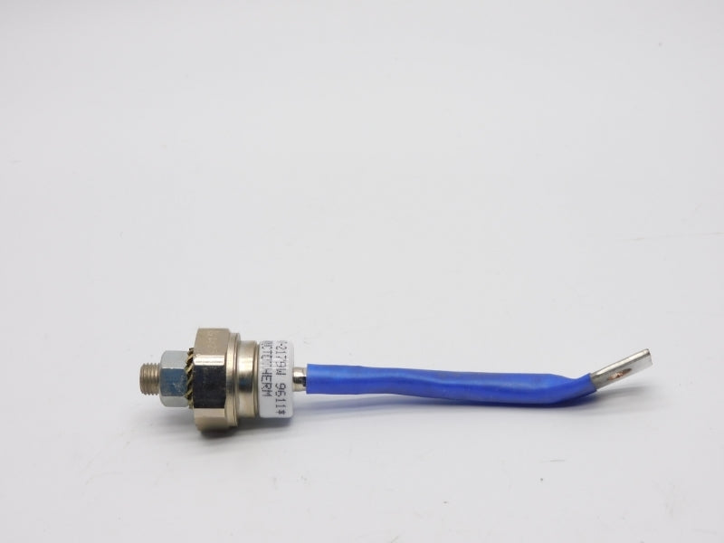 INDUCTOTHERM 147-2179W NSNP