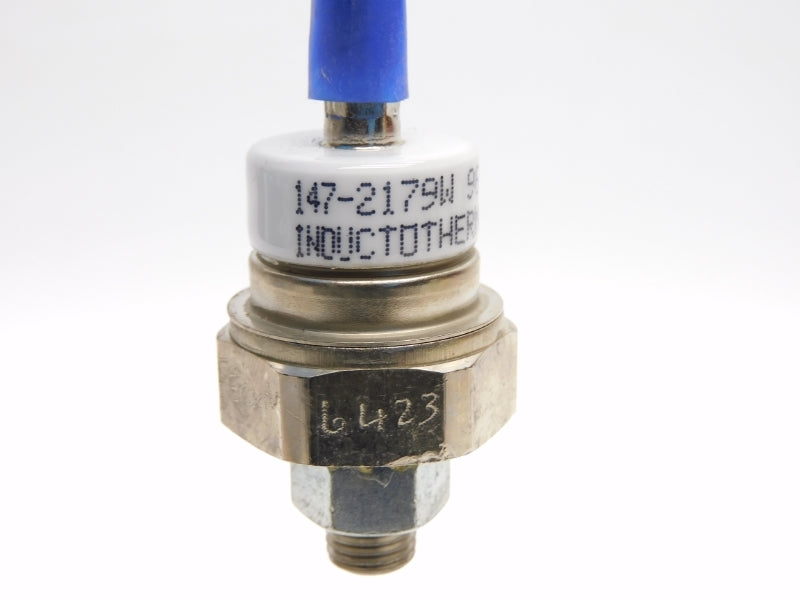 INDUCTOTHERM 147-2179W NSNP