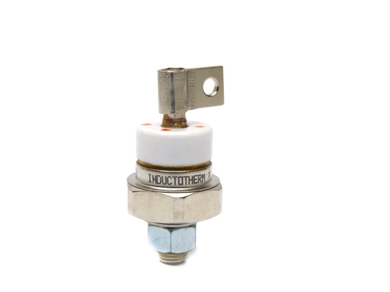INDUCTOTHERM 1472180P NSNP