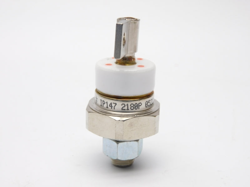 INDUCTOTHERM 1472180P NSNP
