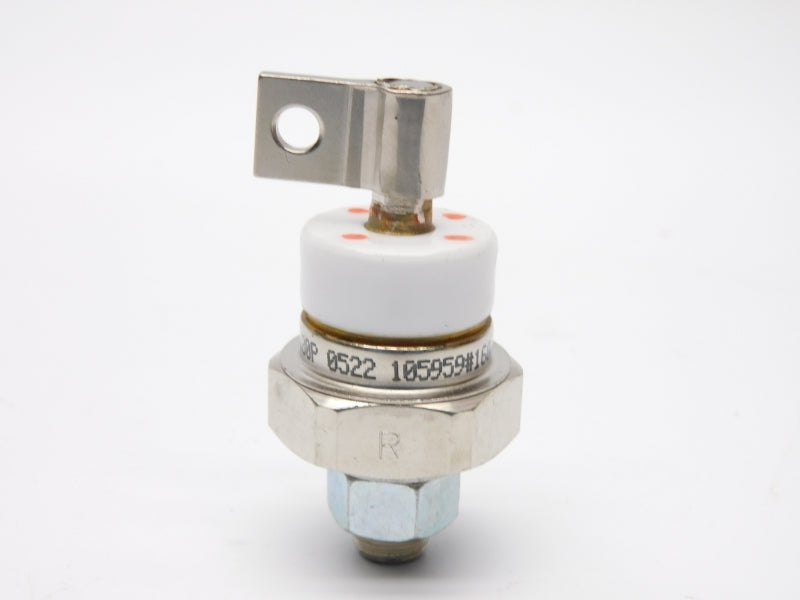 INDUCTOTHERM 1472180P NSNP