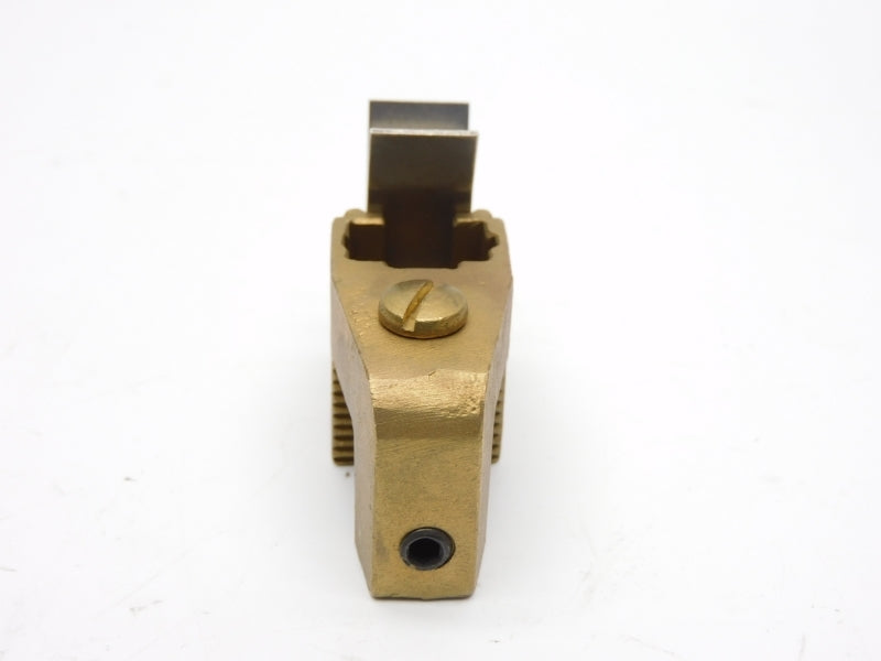 WESTINGHOUSE 79E56165 NSNP