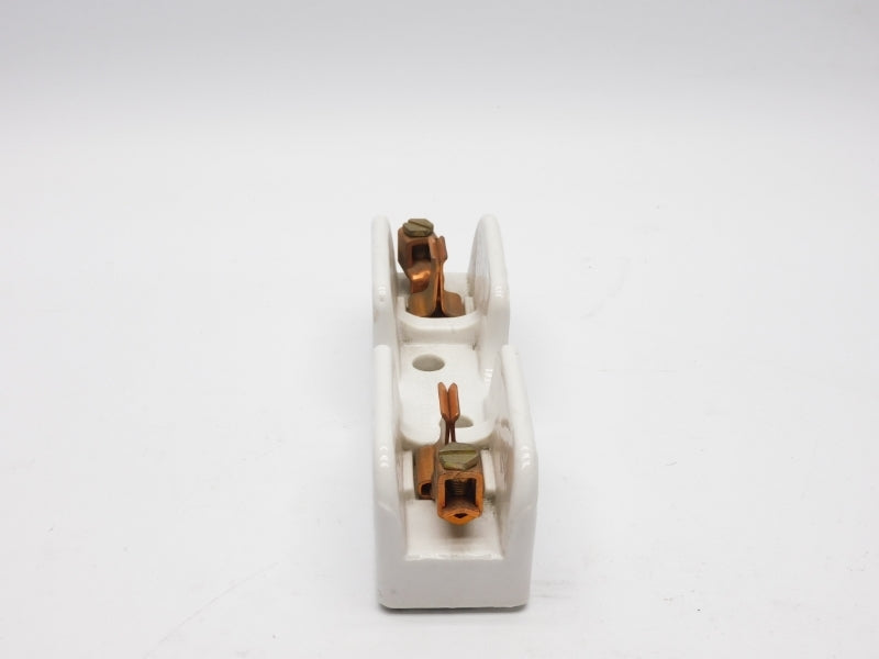 LEVITON 8902 250V 100A NSMP