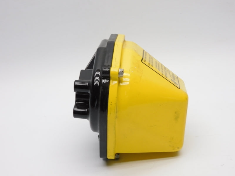 FLOWSERVE 1036W129A 120A NSNP