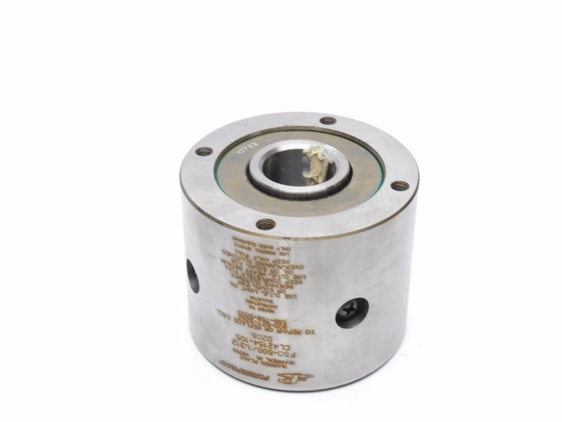FORMSPRAG FSO-500/1.312 CL42154-105 NSMP