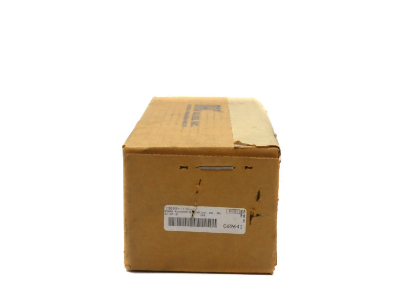 MAC 1308G-111D-1 NSFS
