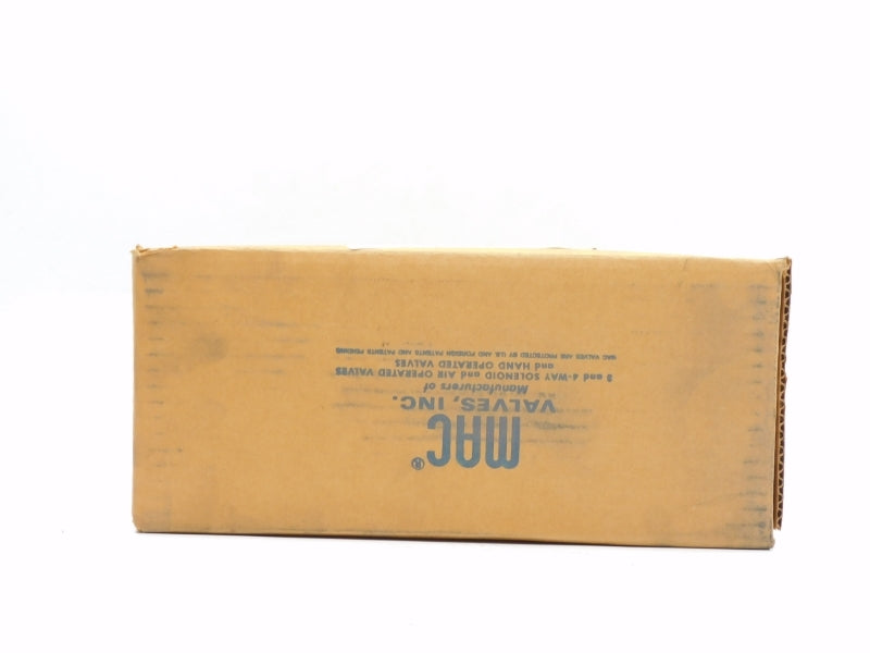 MAC 1308G-111D-1 NSFS
