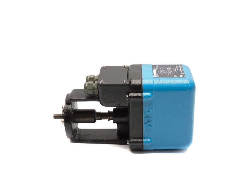 TLV MC-GA1 100-240VAC NSNP