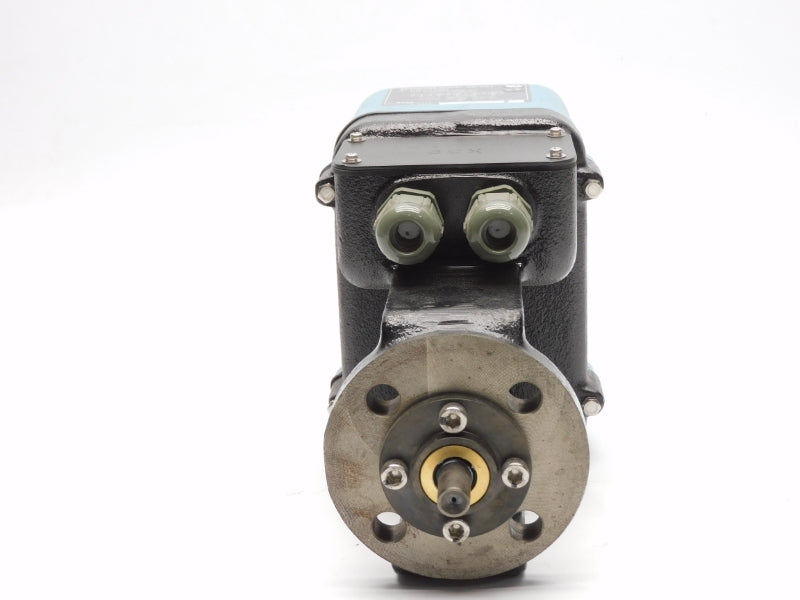 TLV MC-GA1 100-240VAC NSNP