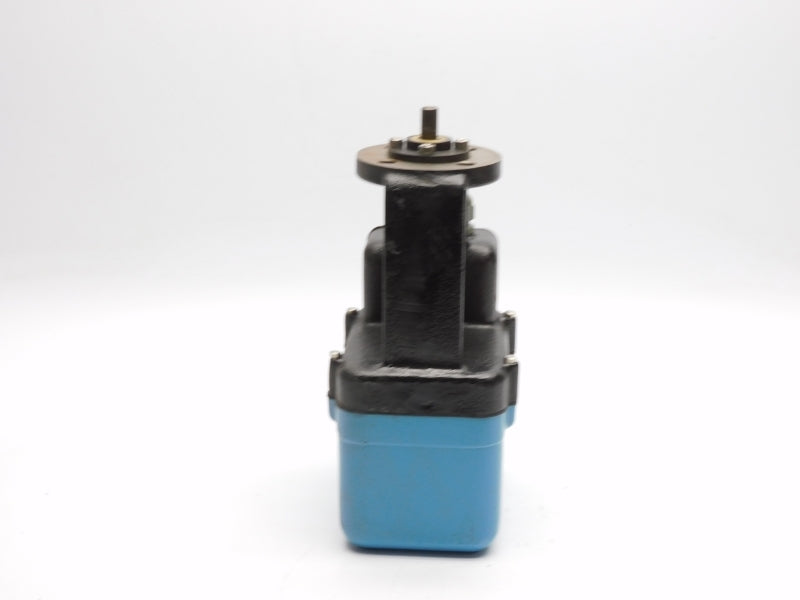 TLV MC-GA1 100-240VAC NSNP