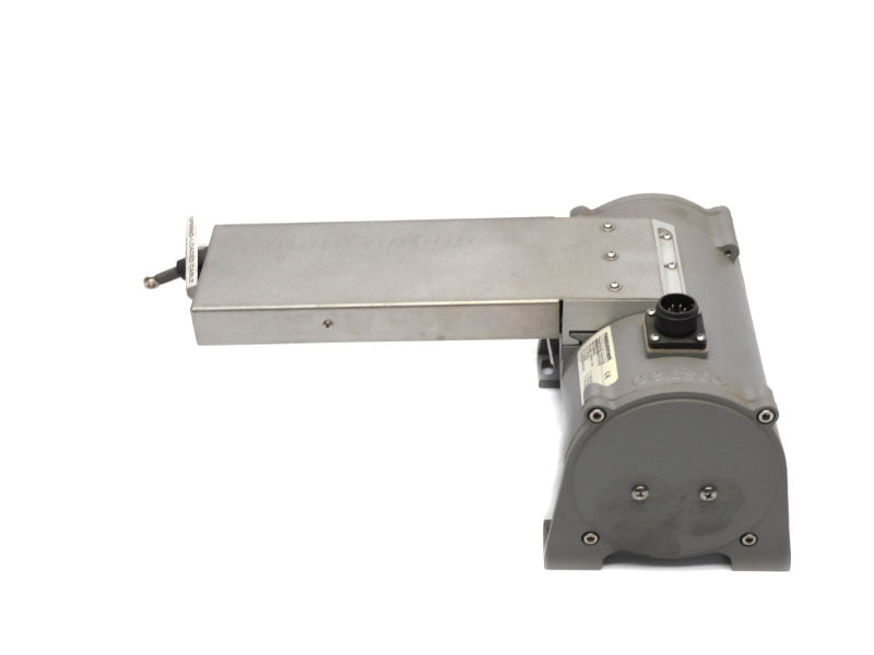 CELESCO RBS9420-0200-111-1110 8-40VDC NSNP