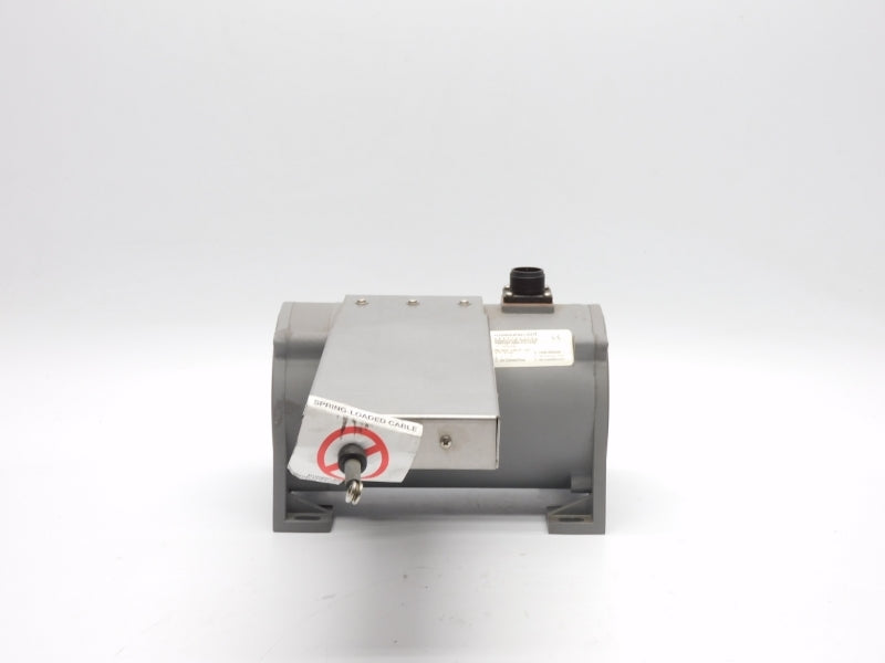 CELESCO RBS9420-0200-111-1110 8-40VDC NSNP