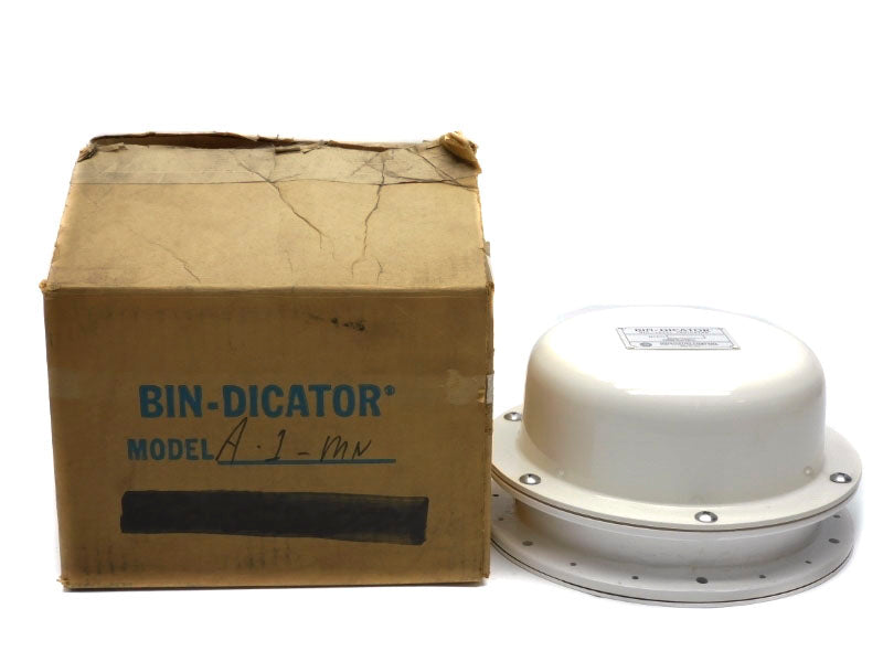 BINDICATOR A-1-MN NSMP