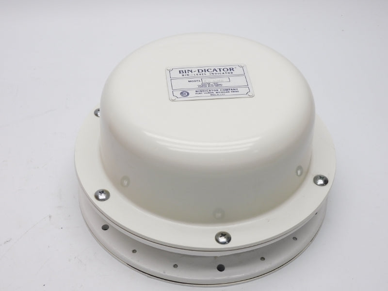 BINDICATOR A-1-MN NSMP