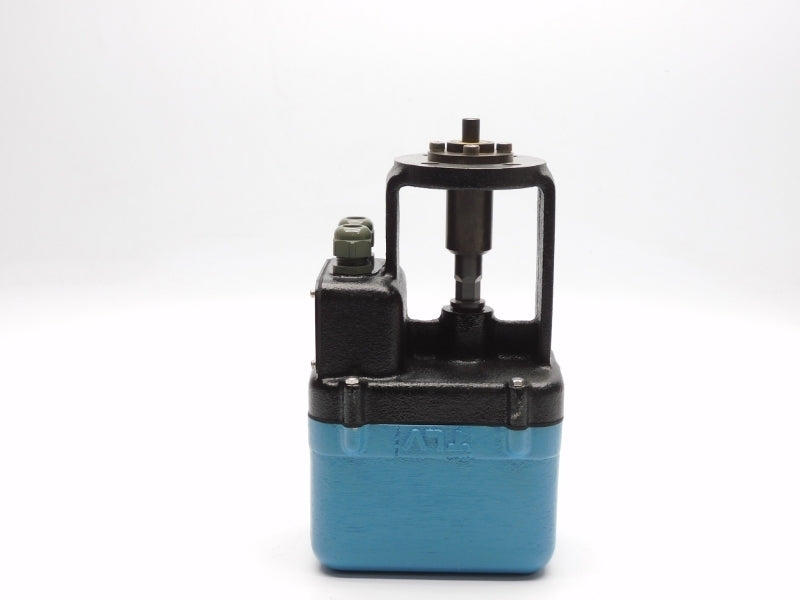 TLV MC-GA2 100-240VAC NSNP